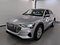 preview Audi E-TRON #0