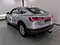 preview Audi E-TRON #2