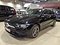 preview Mercedes CLA 250 #0