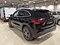 preview Mercedes GLA 200 #1