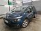 preview Citroen Grand C4 Picasso / SpaceTourer #0