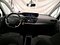 preview Citroen Grand C4 Picasso / SpaceTourer #4