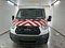 preview Ford Transit #1