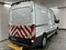 preview Ford Transit #3