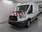 preview Ford Transit #0