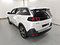 preview Peugeot 5008 #2