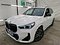 preview BMW X1 #0