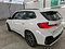 preview BMW X1 #1