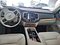 preview Volvo XC90 #4