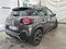 preview Citroen C3 Aircross #2