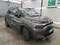 preview Citroen C3 Aircross #3