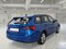 preview Skoda Octavia #1