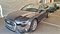 preview Audi A6 #0