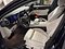preview Mercedes E 300 #3