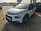 preview Citroen C3 #0