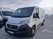preview Fiat Ducato #0