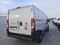 preview Fiat Ducato #1