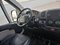 preview Fiat Ducato #2