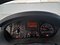 preview Fiat Ducato #3