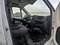preview Fiat Ducato #5