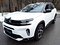 preview Citroen C5 Aircross #0