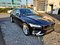 preview Volvo V60 #1