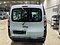preview Renault Kangoo #4