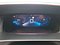 preview Peugeot 2008 #5