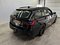 preview BMW 330 #1
