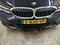 preview BMW 330 #3