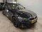 preview BMW 330 #4