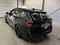 preview BMW 330 #5