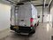 preview Ford Transit #1