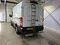 preview Ford Transit #5
