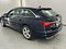 preview Audi A6 #2