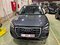 preview Audi Q2 #1
