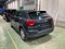 preview Audi Q2 #2