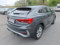 preview Audi Q3 #3