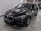 preview BMW 118 #0