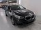 preview BMW 118 #1