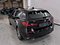 preview BMW 118 #2