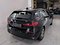 preview BMW 118 #3