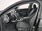 preview BMW 118 #4