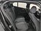 preview BMW 118 #5