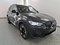 preview BMW iX3 #1