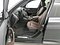 preview BMW iX3 #4
