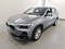preview BMW X2 #0