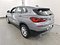 preview BMW X2 #2