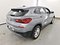 preview BMW X2 #3