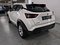 preview Nissan Juke #2